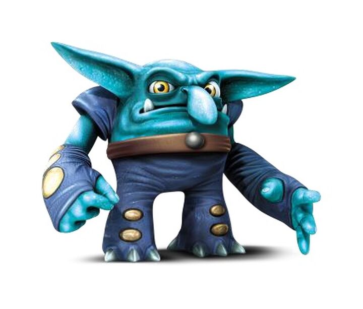 Conzellice