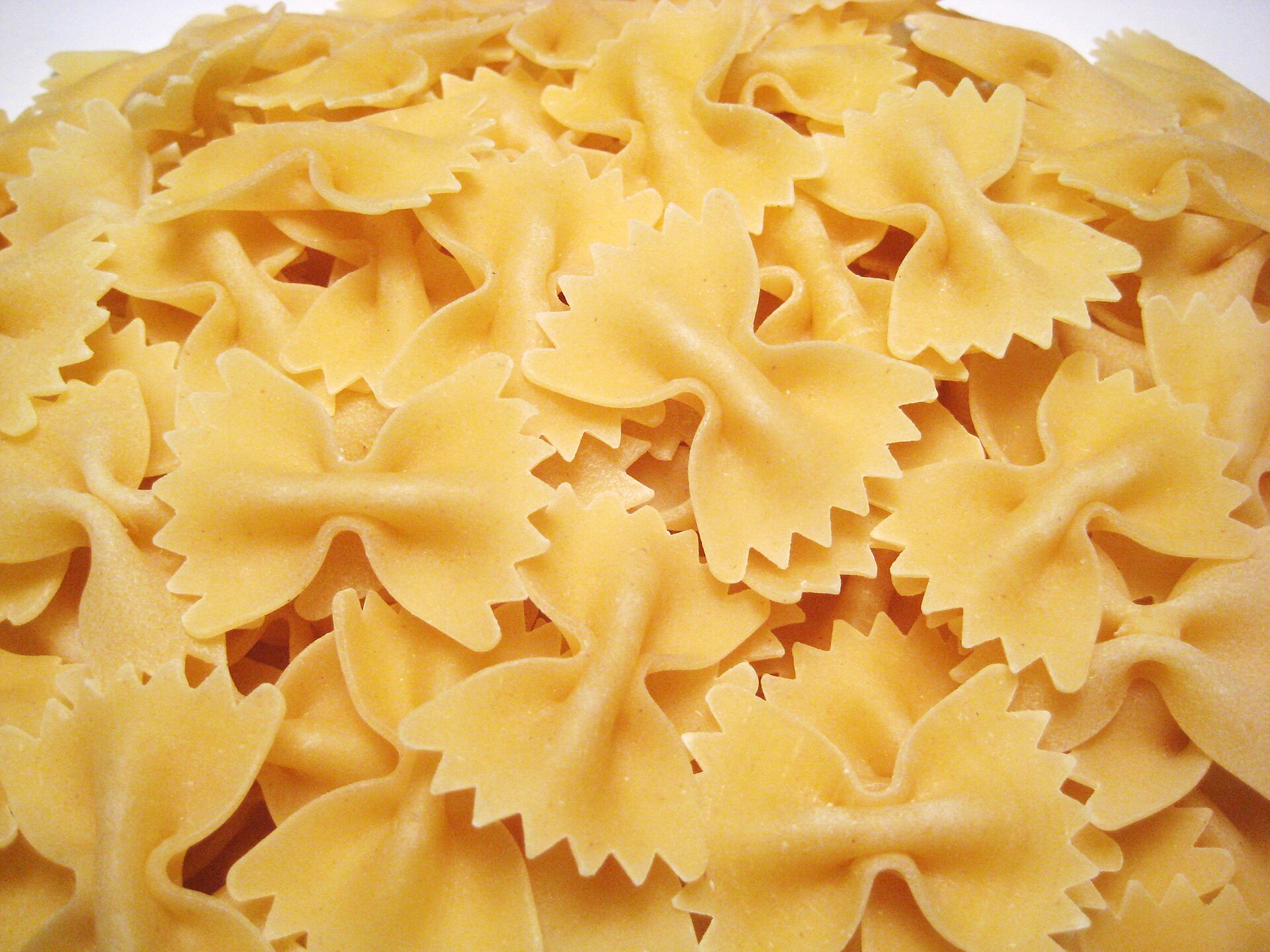 PL Makarony