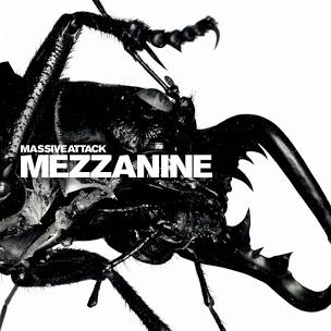 MIGLIOR ALBUM STRANIERO