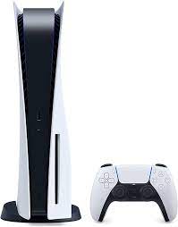 Greatest Video game Consoles of all time