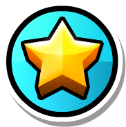 Best Level Creators in GD