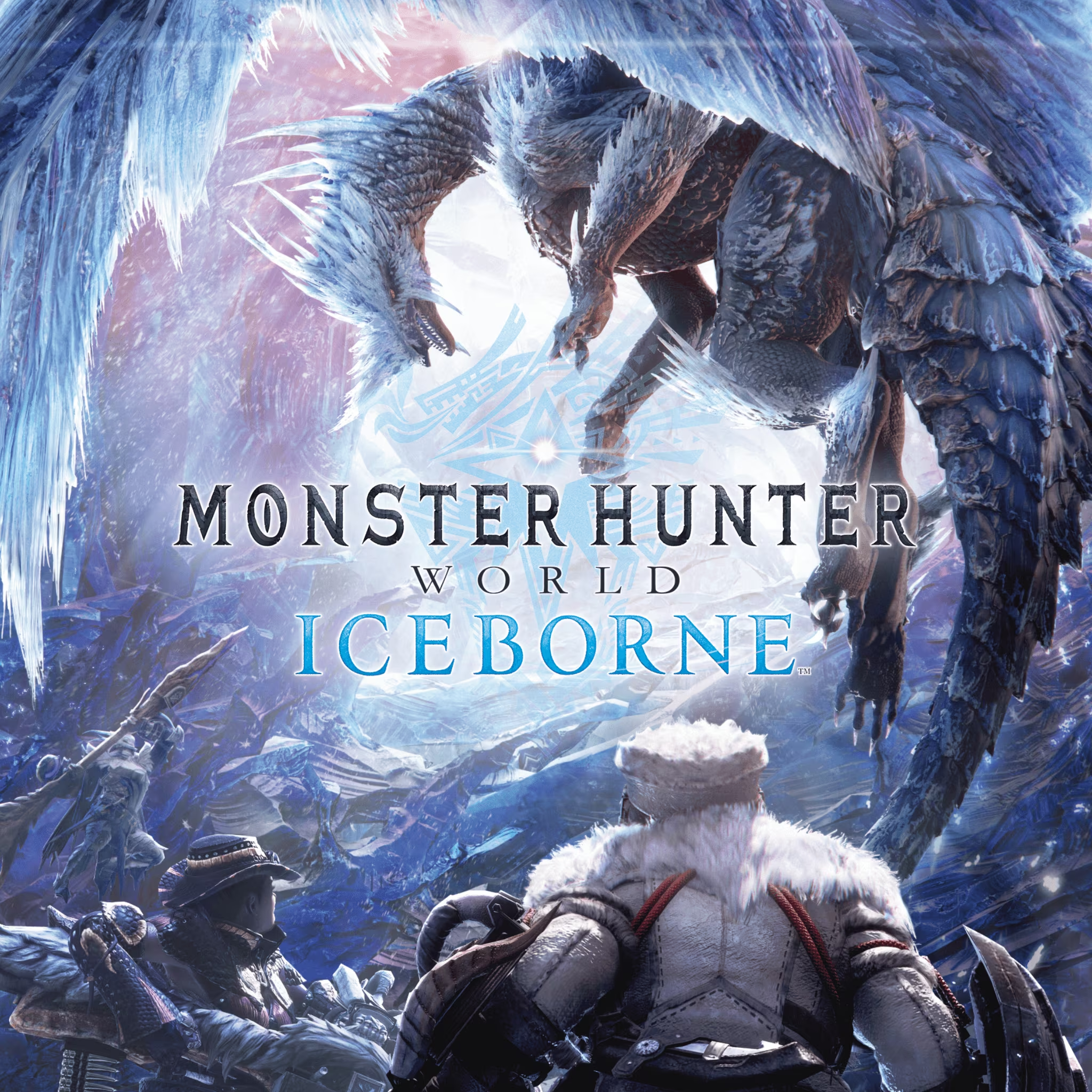 Best Monster Hunter: World battle themes