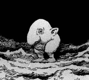 Melhores musicas de jogos