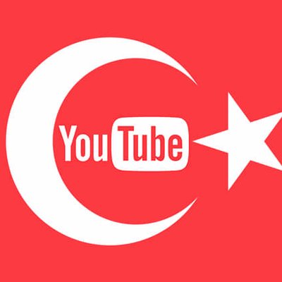 En Underrated Türk Youtuber