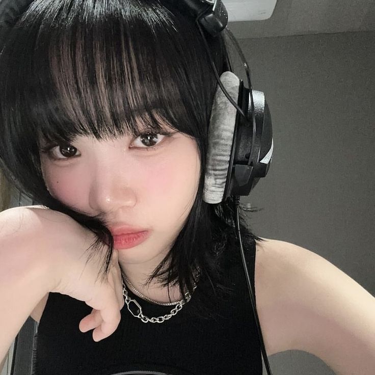 KPOP FEMALE WORLD CUP (JOA)