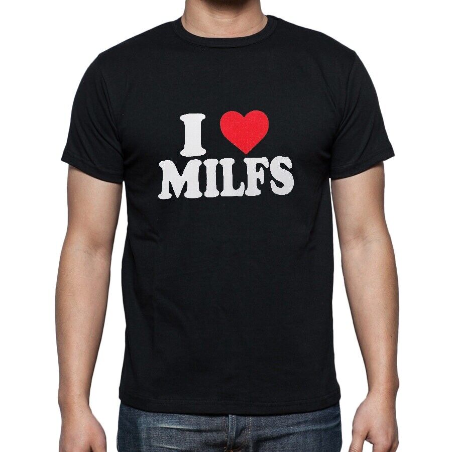 Kim milf s*kerken matador gören boğa gibidir?