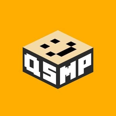 QSMP SHIPS