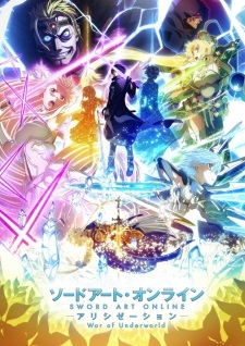 Anime Opening Songs Of Summer 2020