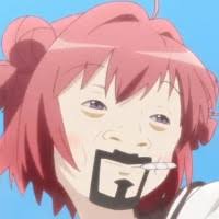 Anime Music Championship Openings and Endings