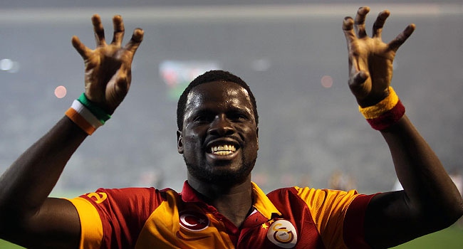 HANGİSİ GERİ GELSİN ( PRİME HALİ )