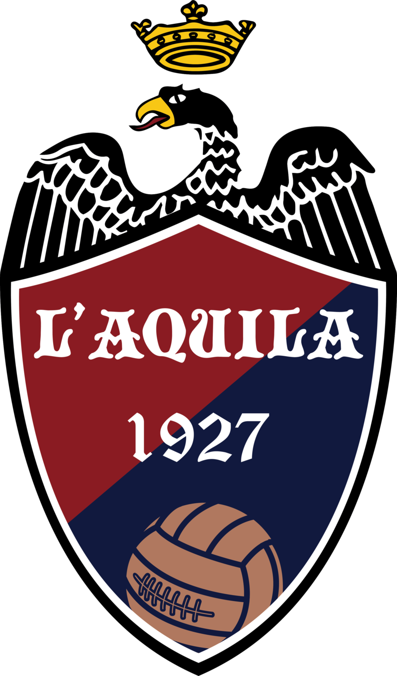 I peggiori bidoni dell'Aquila (2010-2023)