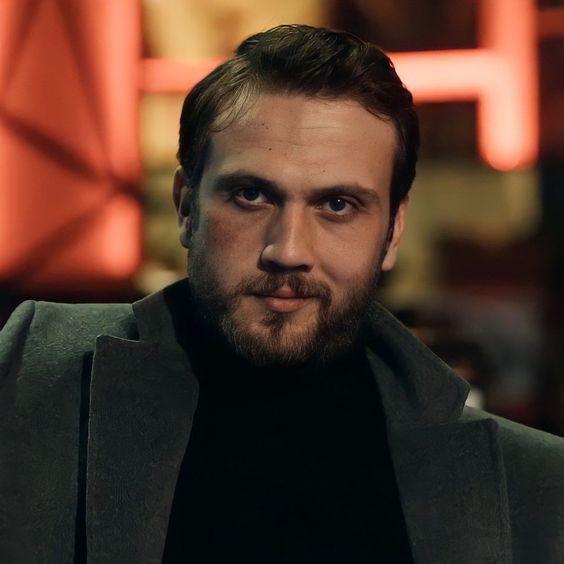 Çukur - En iyi kavga eden kim?