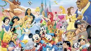 BEST CARTOON