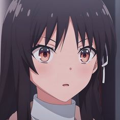 Some Anime OPs