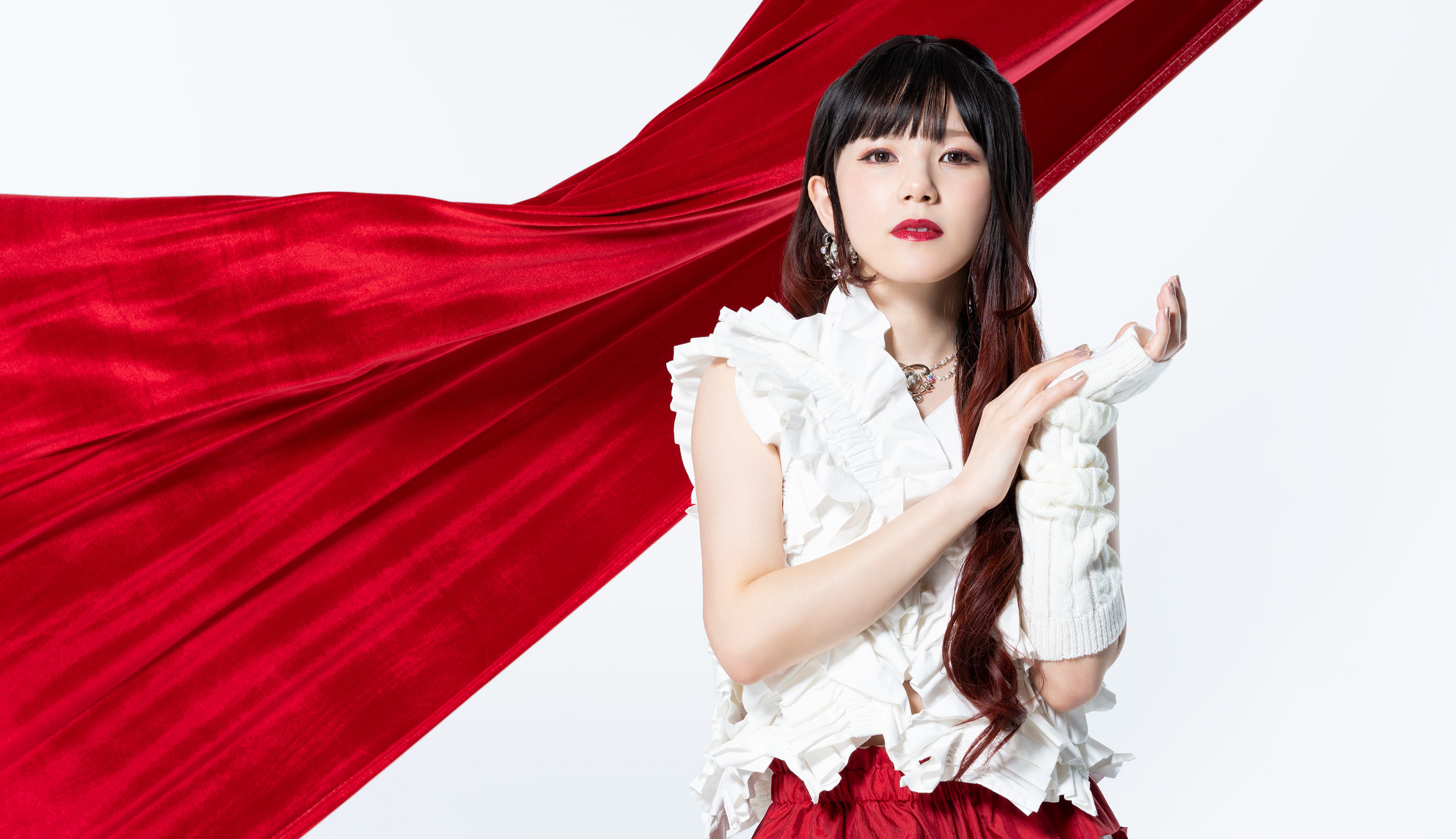 Machico
