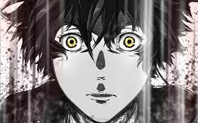 Best Anime OPs