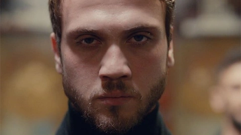 Çukur - En iyi Kavga sahnesi ?