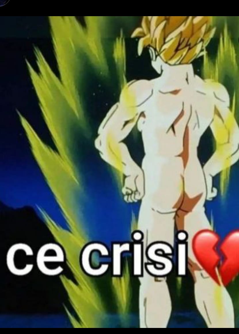 BEST ANIME OP( and some ed)