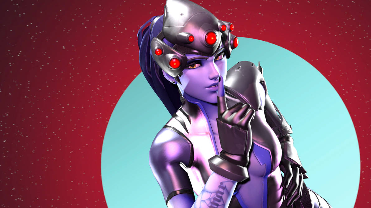 Sfm Compile