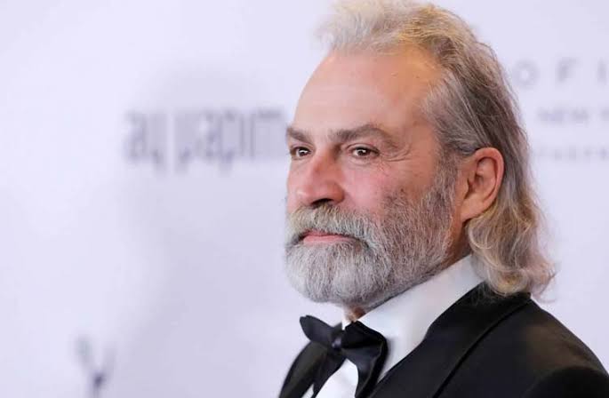 En İyi Türk Oyuncu All Star