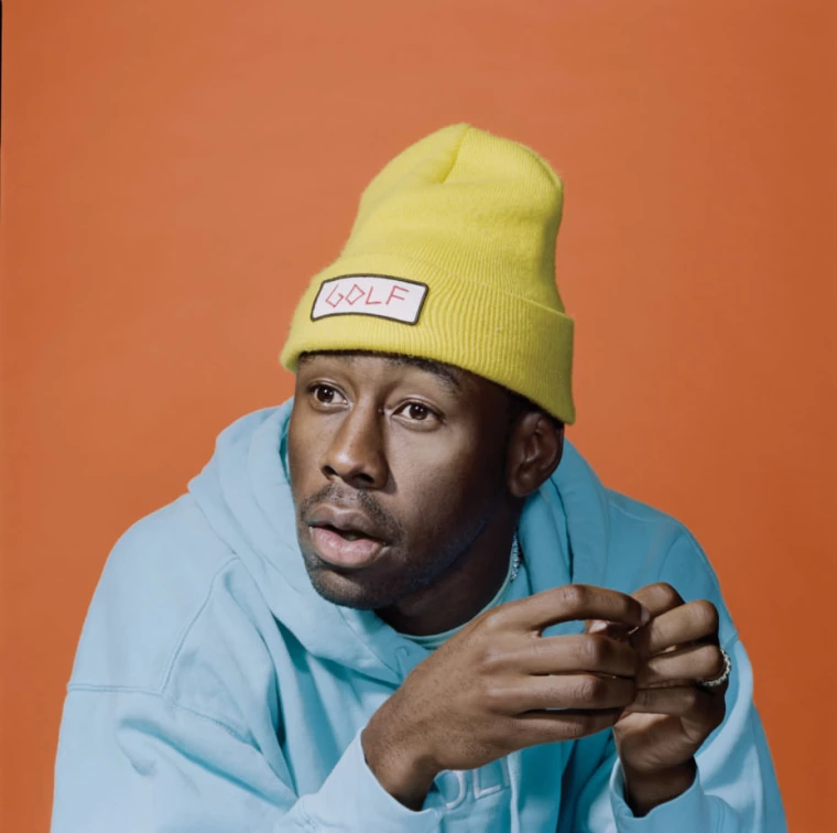 Best of Tyler, The Creator