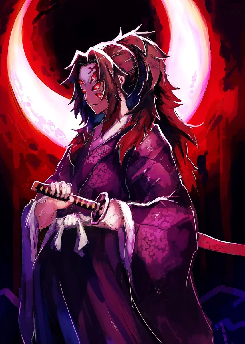 Miglior sotto villain negli anime