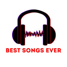 Best Songs