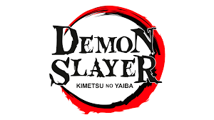 Demon Slayer Characters