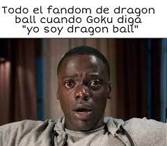 Animes, peliculas, series: Openings, OSTs...