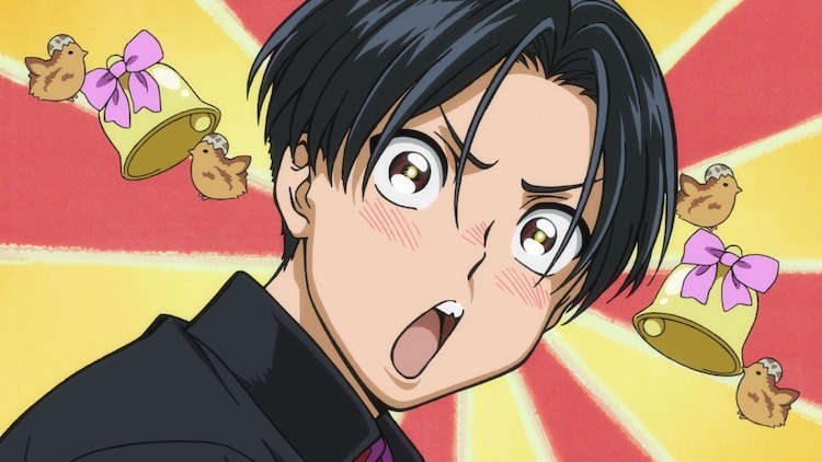 bucchigiri