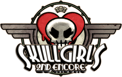 Skullgirl​s