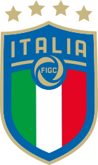 Best Italian Footballer Ever