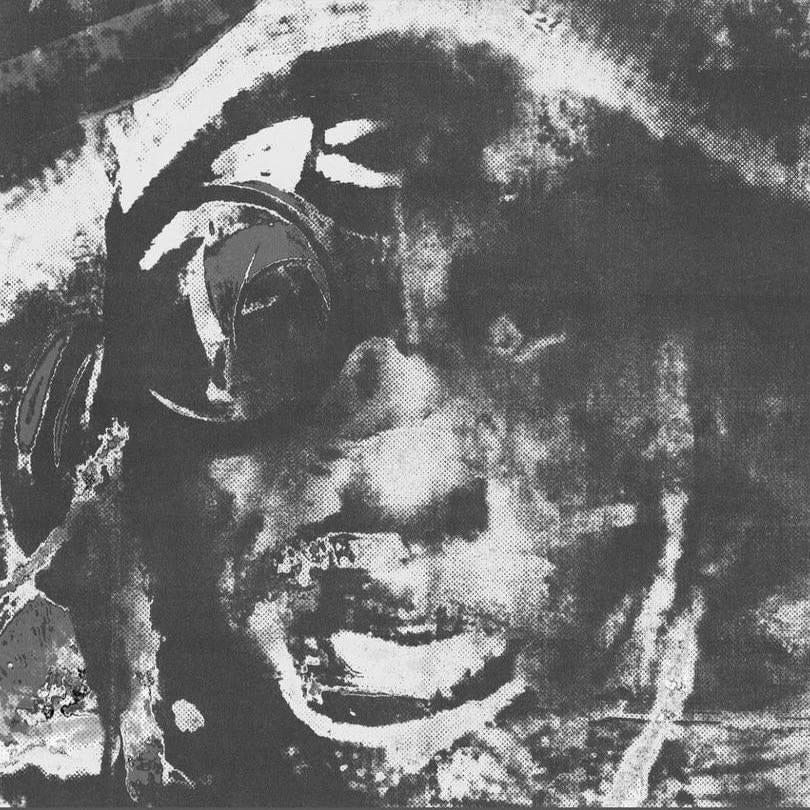 ZILLAKAMI audio creep