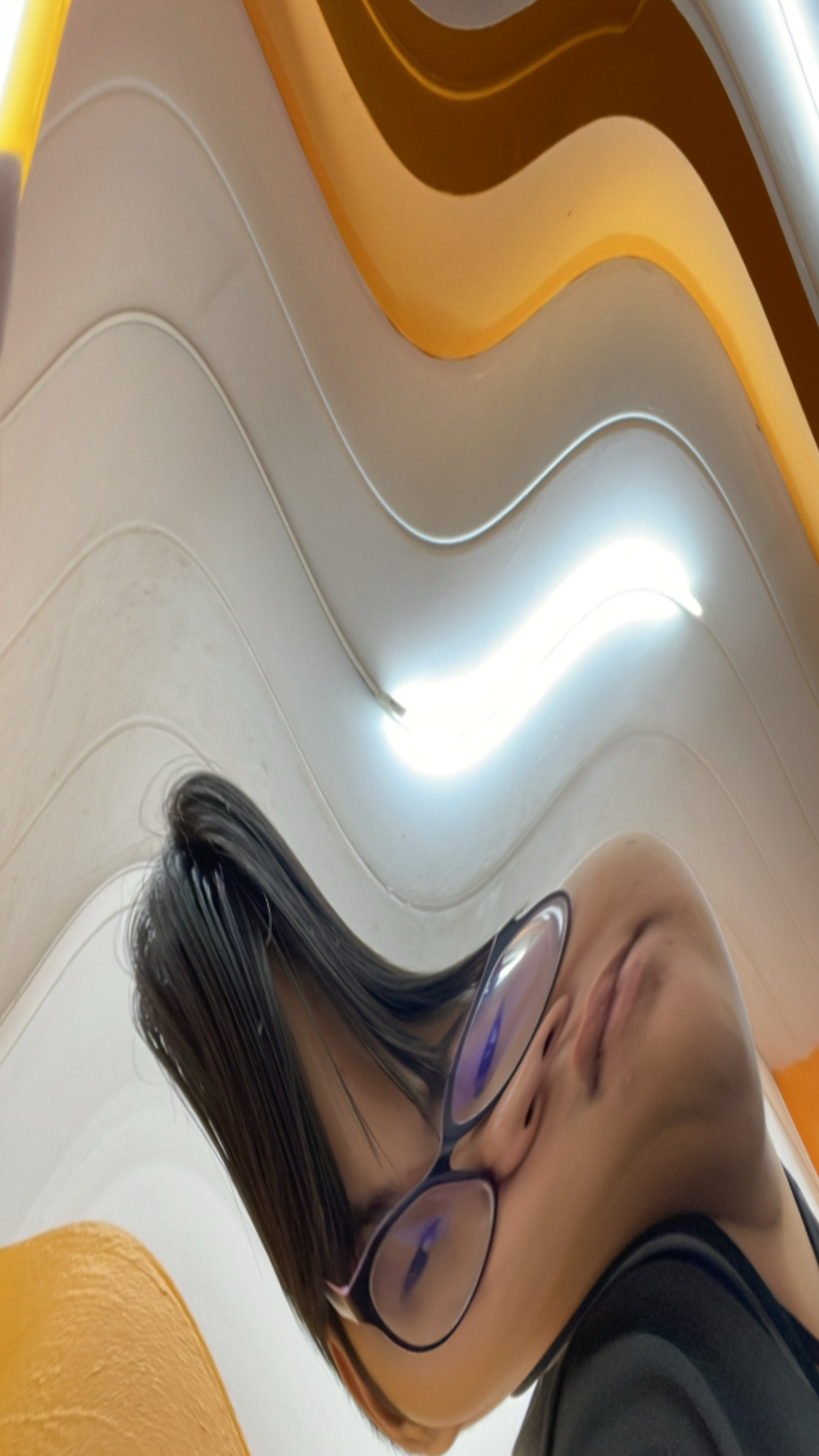 นิค