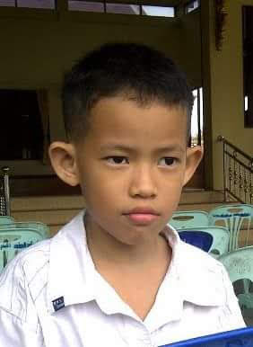 TUP38