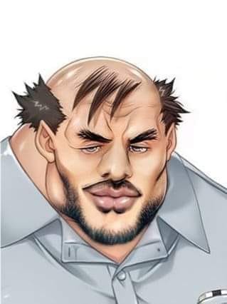 Best Light Novel Male Character