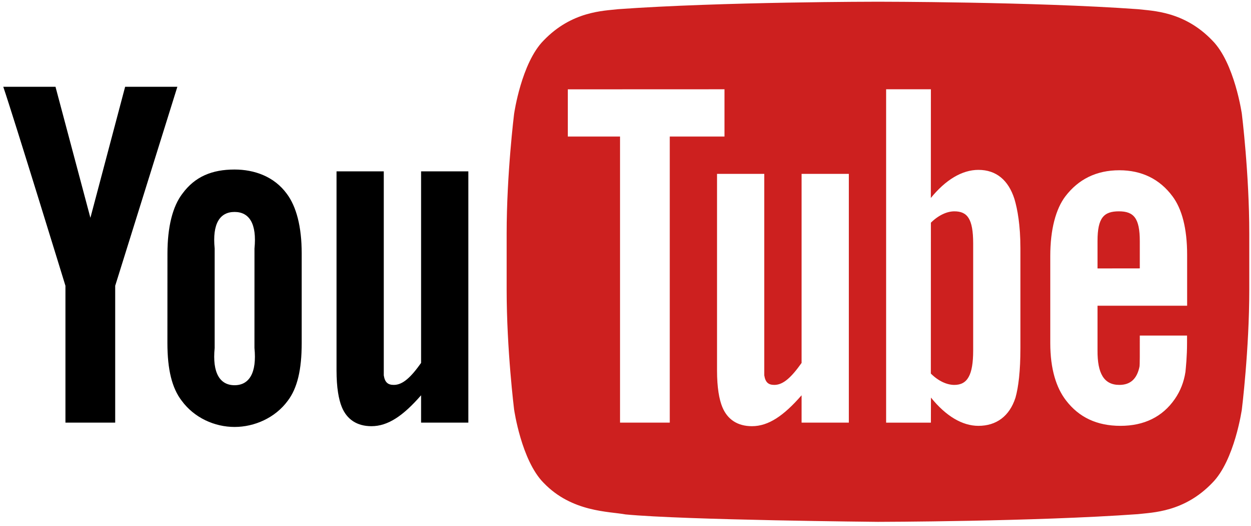 Best Social Media Website