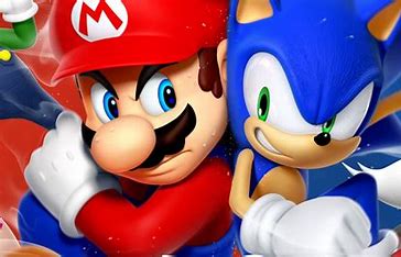 Best Battle & Boss Theme GamesCage