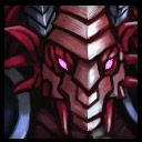 Hero of Newerth
