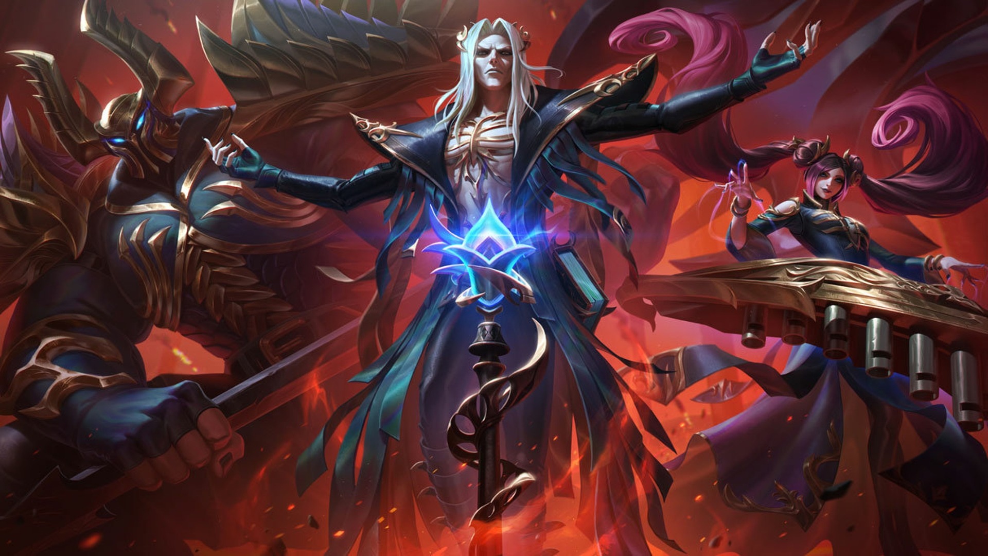 all lol skin (08/12/2023 patch)
