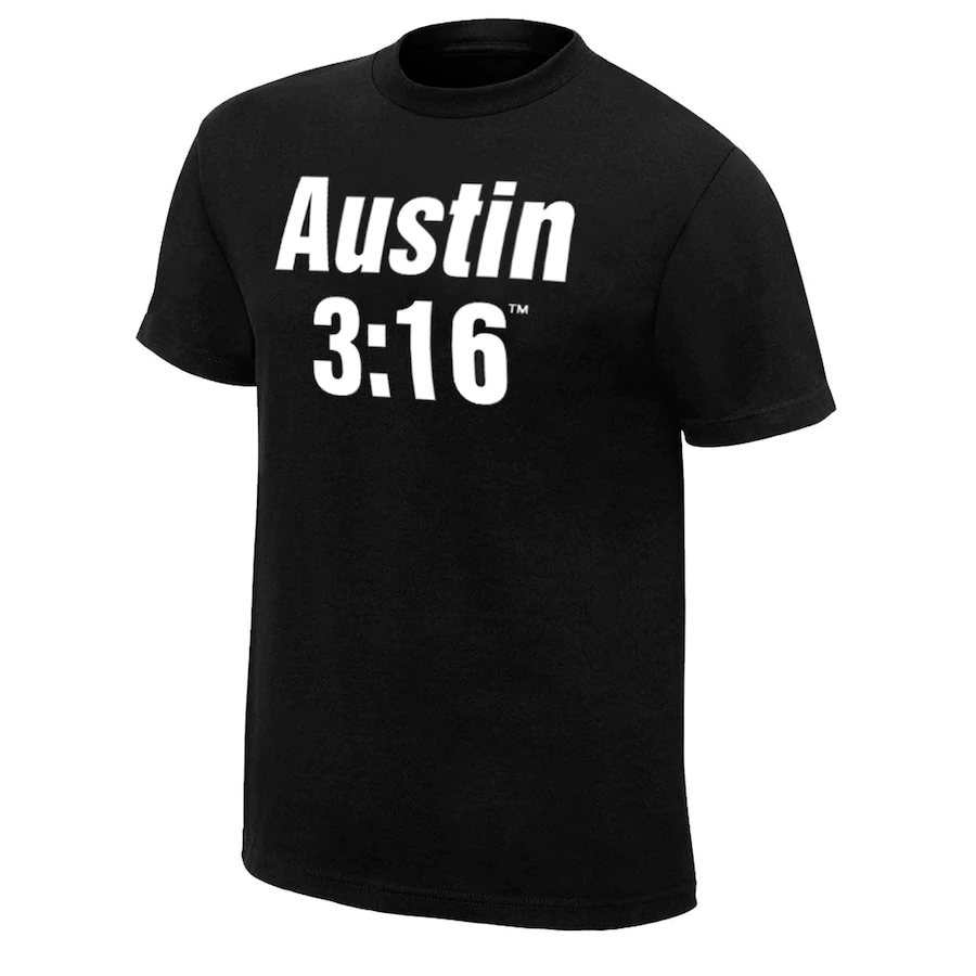 wrestling shirts