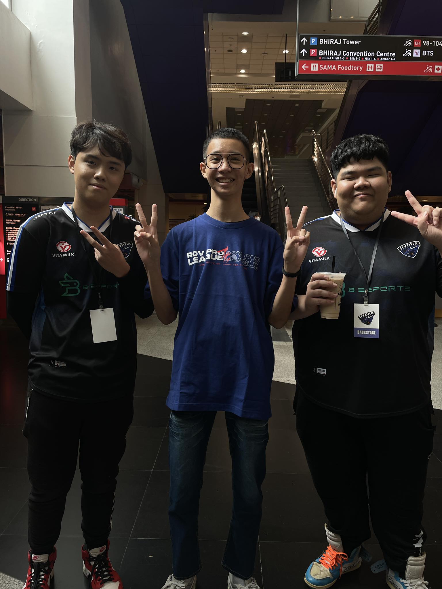wt 53 ตึงๆ