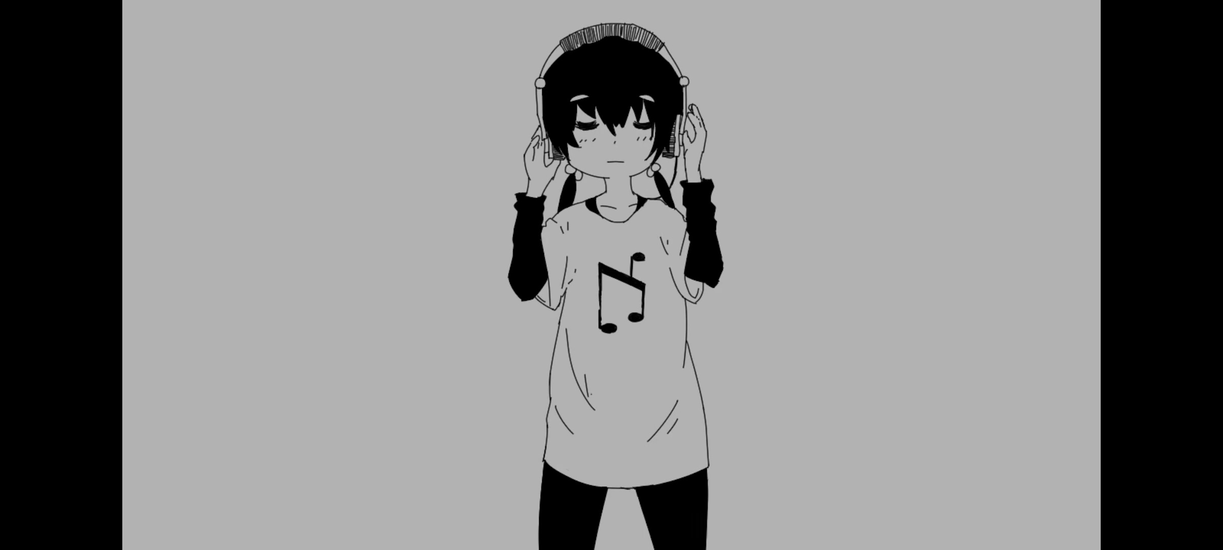 Best INABAKUMORI songs