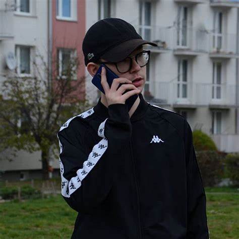 Najlepszy numer (Cheatz)