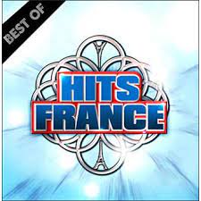 Compil' HIT année 2000-10' FR