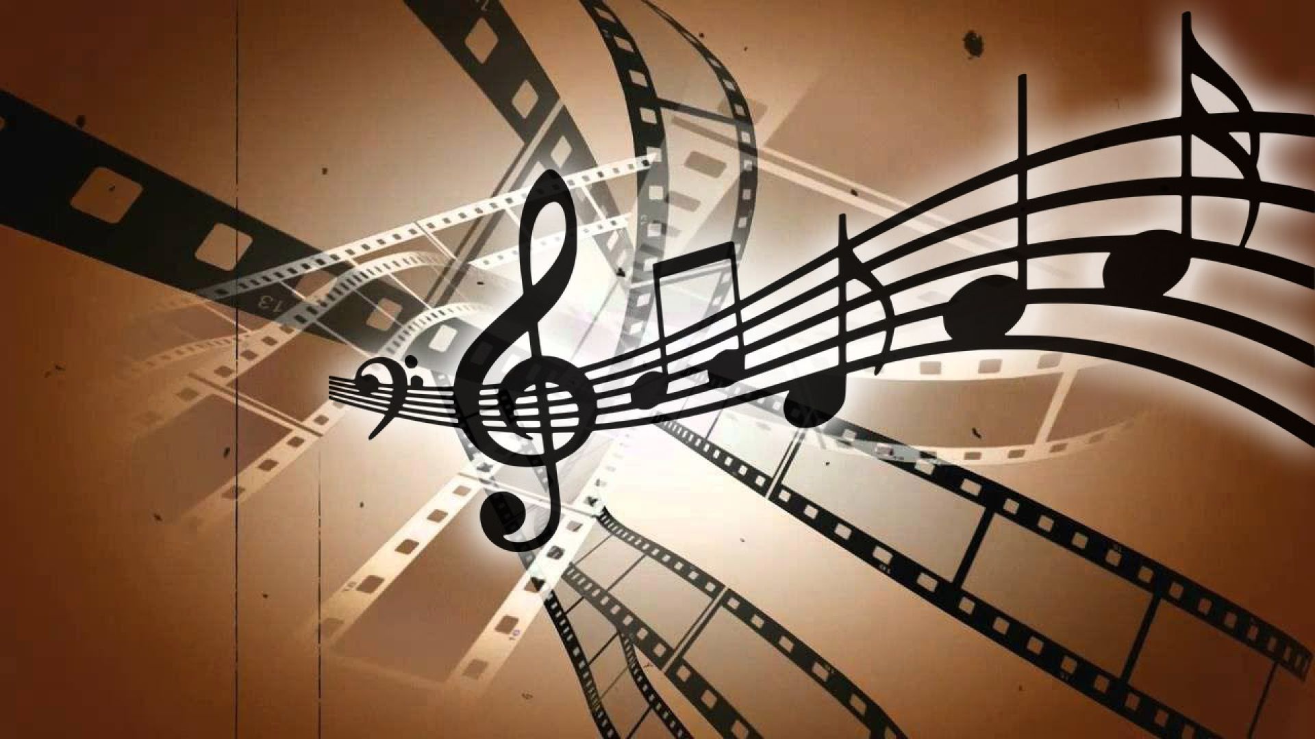 Miglior Colonna Sonora nei film