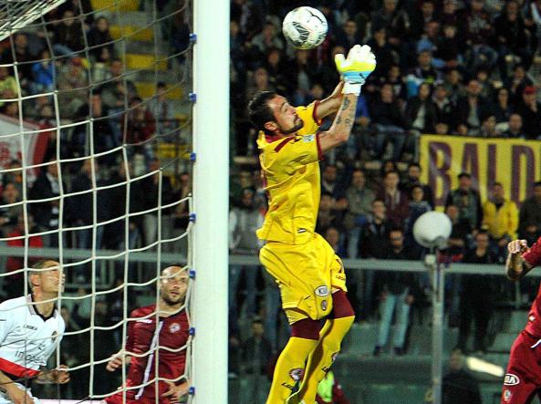 Pipponi della storia del Livorno Calcio G.V.