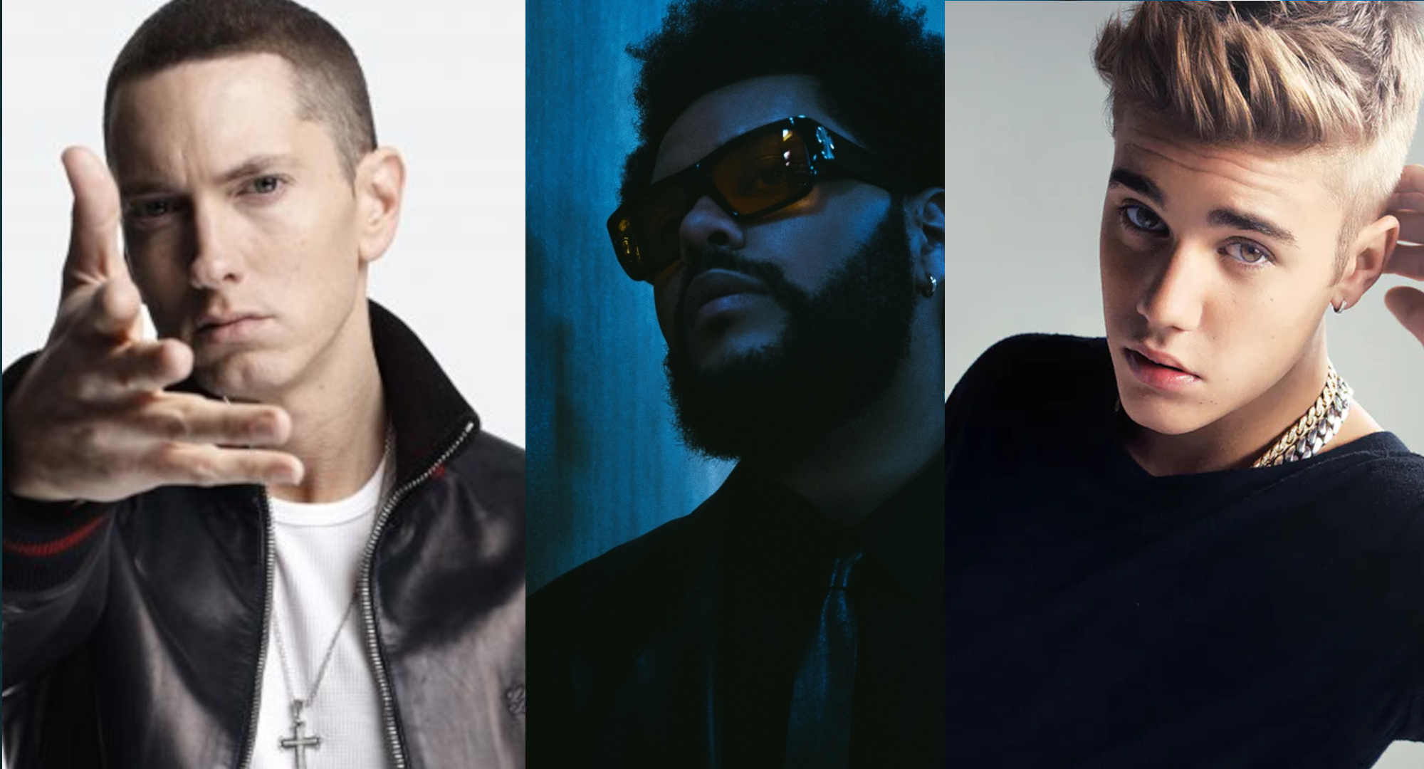 Best Music Songs December 2023