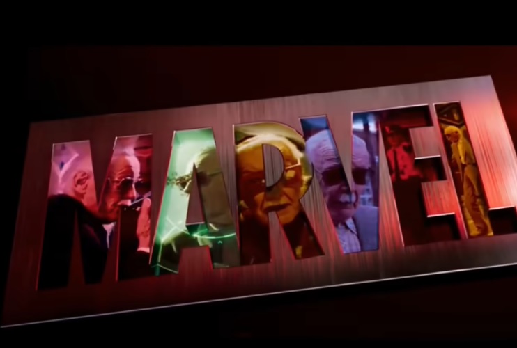 Best Stan Lee's Cameo