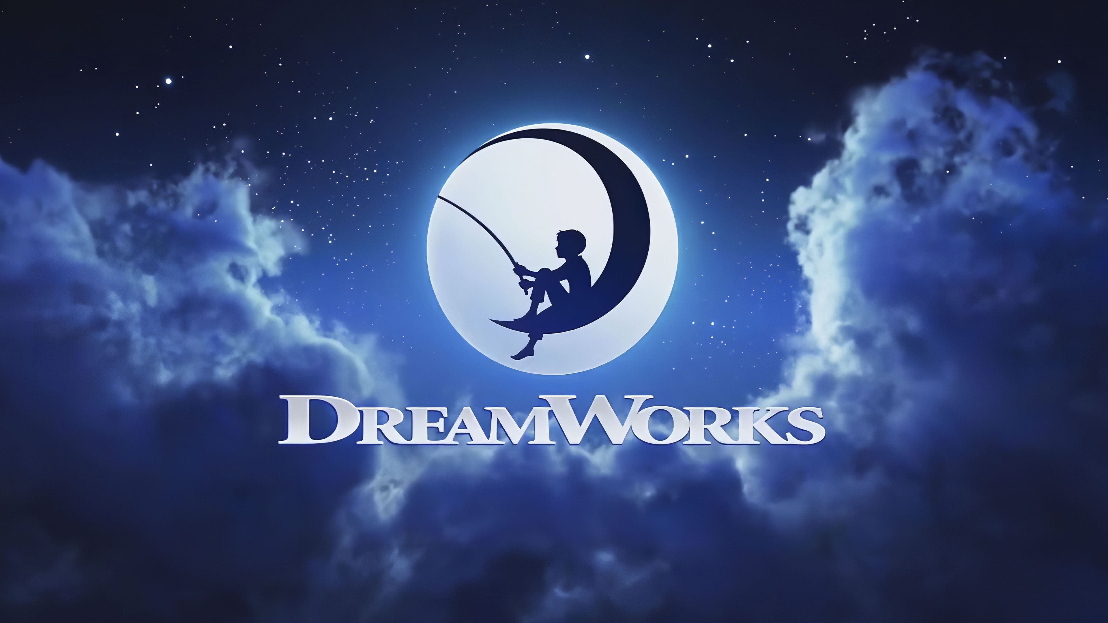 Cartoni Dreamworks G.V.